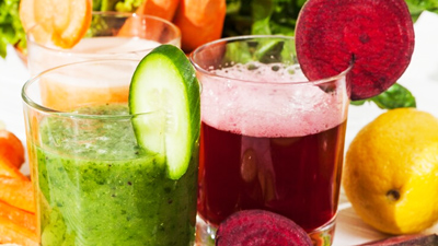 हार्ट को हेल्दी रखने के लिए पिएं ये 5 ड्रिंक्स, मिलेंगे कई और फायदे 